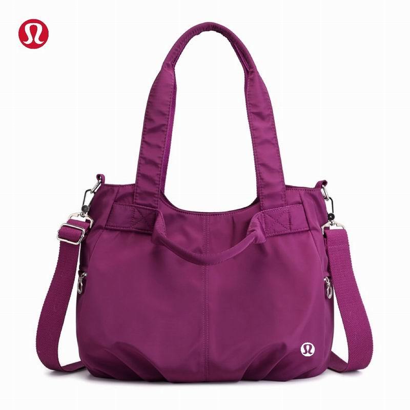 Lululemon Handbags 68